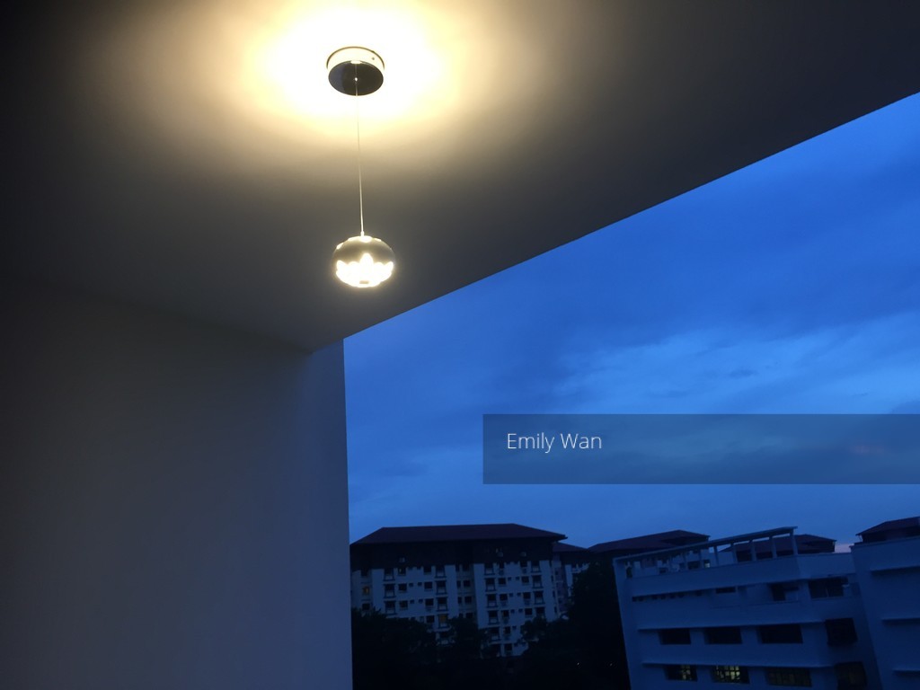 Bartley Ridge (D13), Condominium #157009292